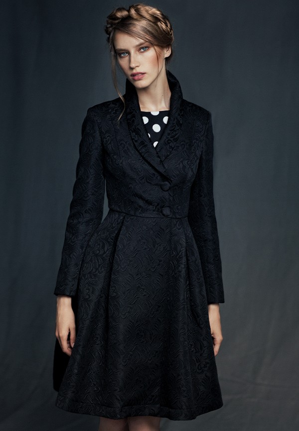 Lamania Платье - фото 5