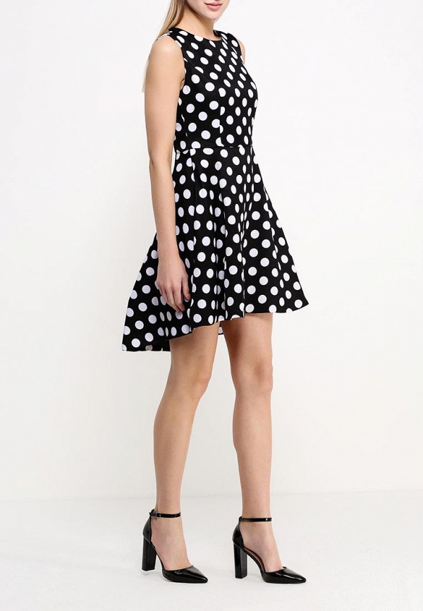 Lamania Платье - фото 2