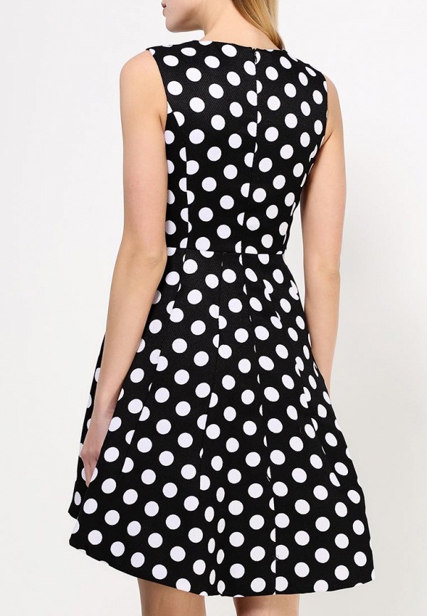 Lamania Платье - фото 4