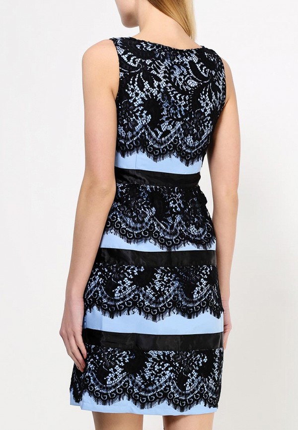 Lamania Платье - фото 3