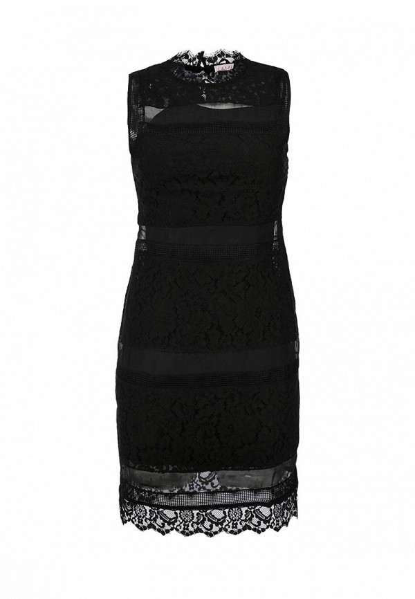 Lamania Платье - фото 1