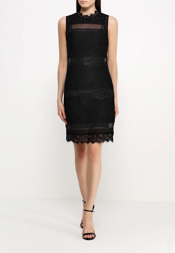 Lamania Платье - фото 2