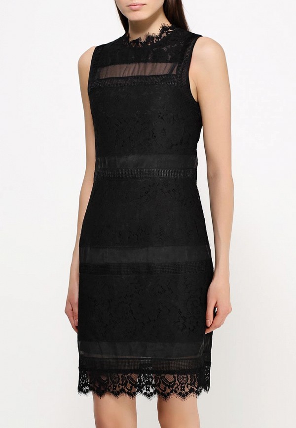 Lamania Платье - фото 3