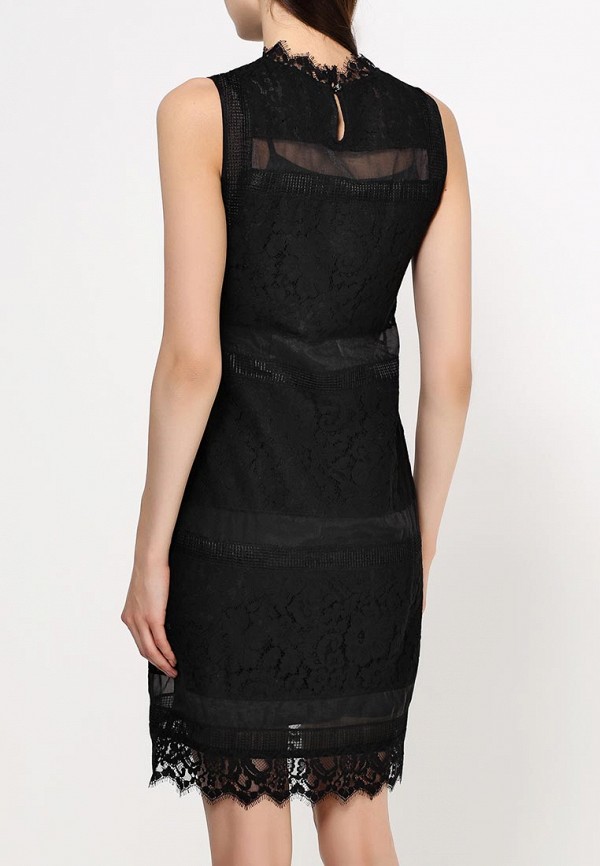 Lamania Платье - фото 4