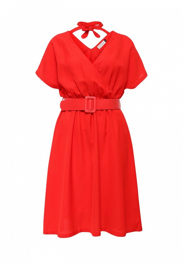 Lamania Платье - фото 1