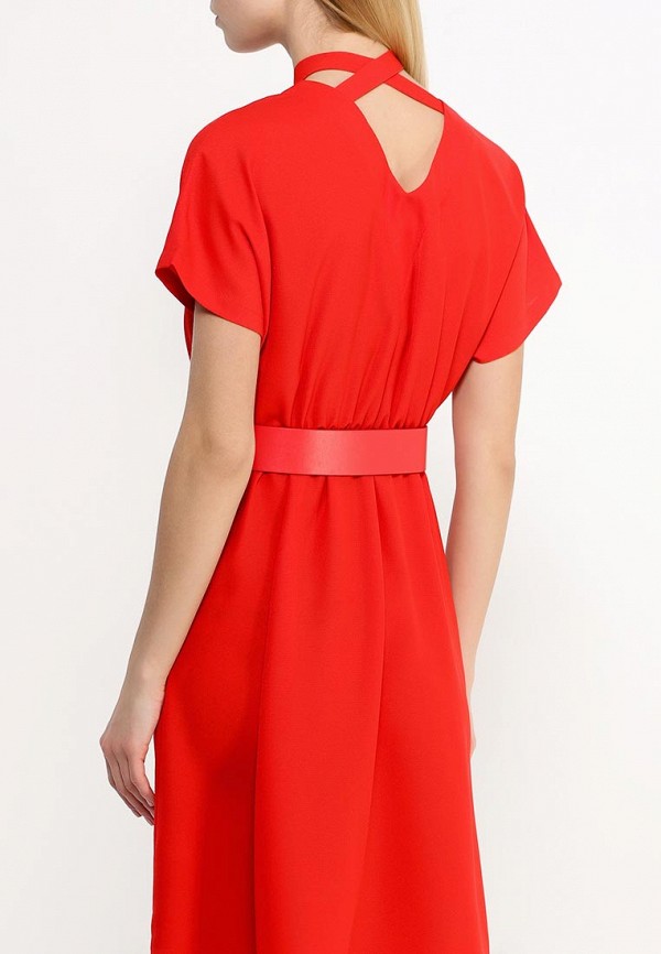 Lamania Платье - фото 4