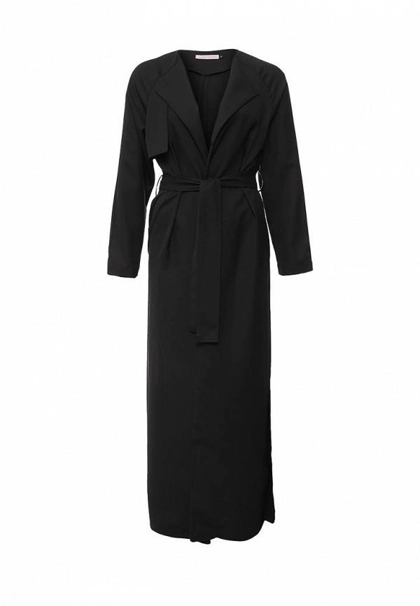 Lamania Плащ - фото 1