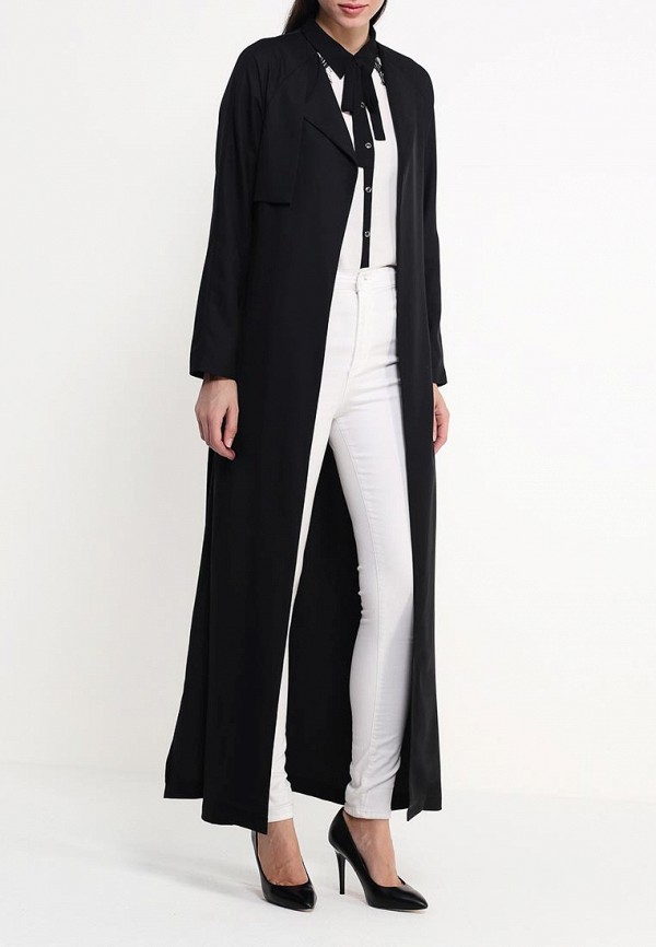 Lamania Плащ - фото 2