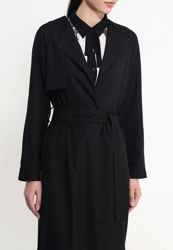 Lamania Плащ - фото 3