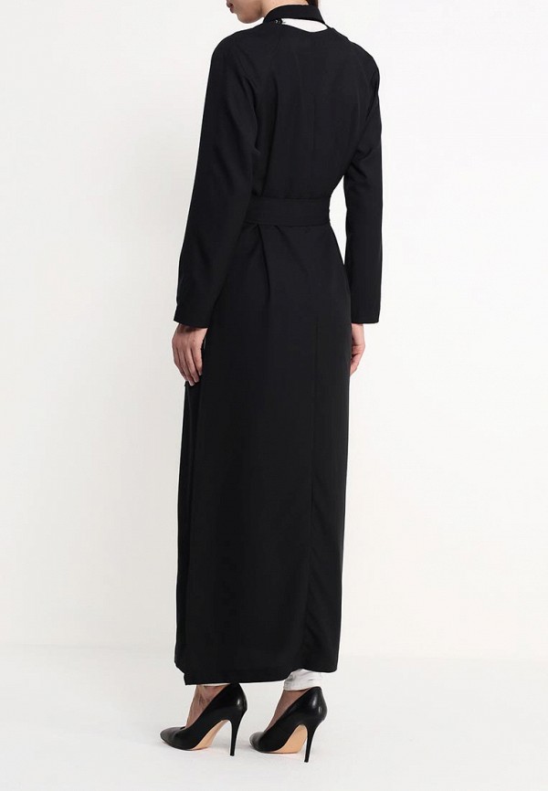 Lamania Плащ - фото 4