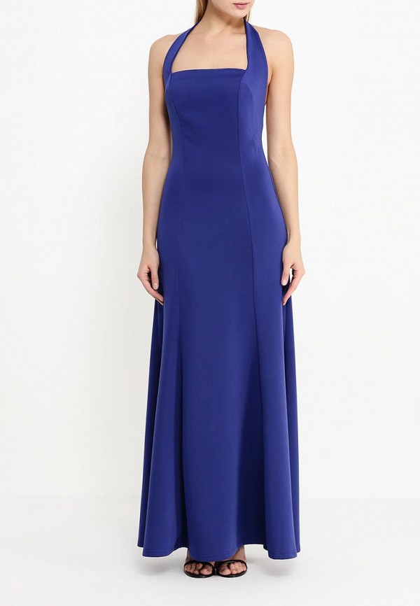 Lamania Платье - фото 2