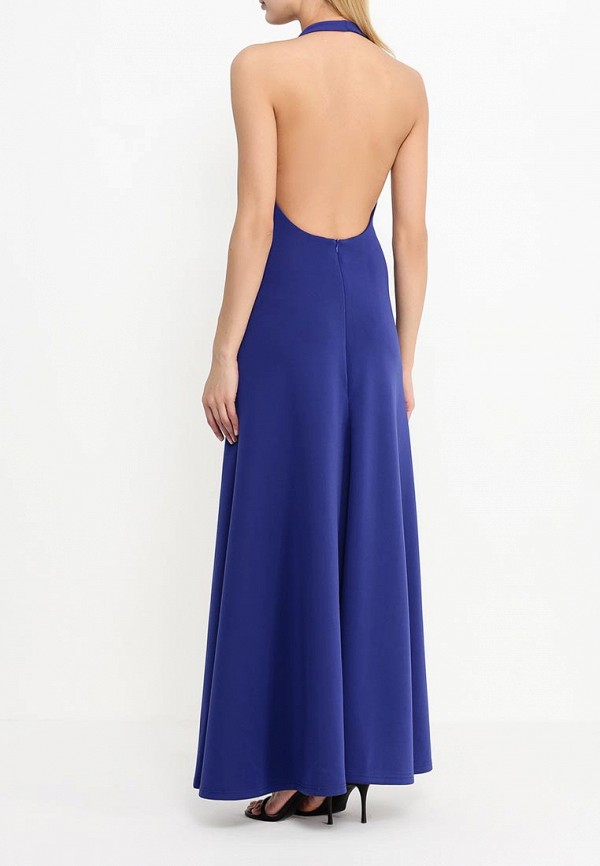 Lamania Платье - фото 3