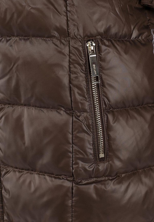 Lawine Пуховик - фото 3