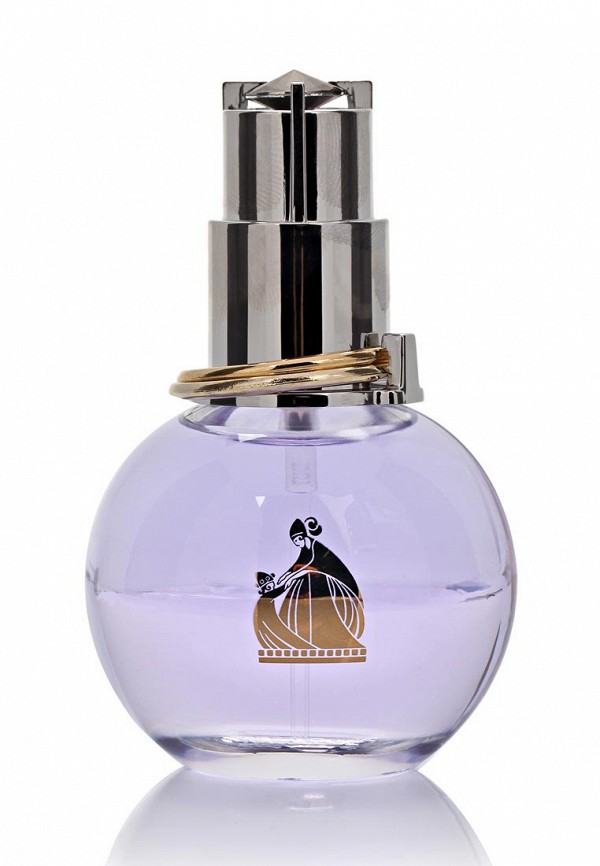 Lanvin Парфюмерная вода - Eclat d'arpege 30 мл - фото 2
