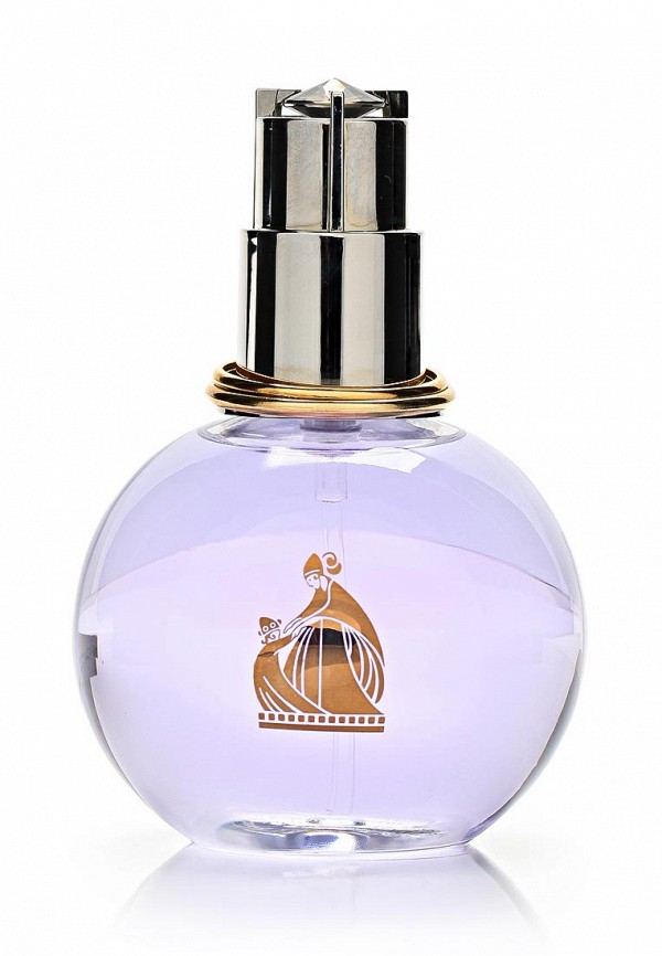 Lanvin Парфюмерная вода - Eclat d'arpege 50 мл - фото 2