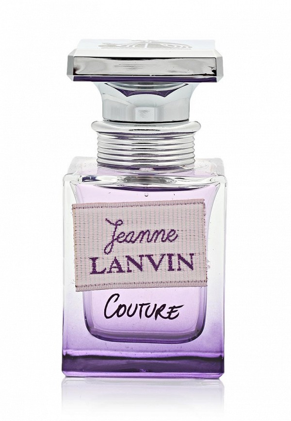 Lanvin Парфюмерная вода - Jeanne couture 30 мл - фото 2