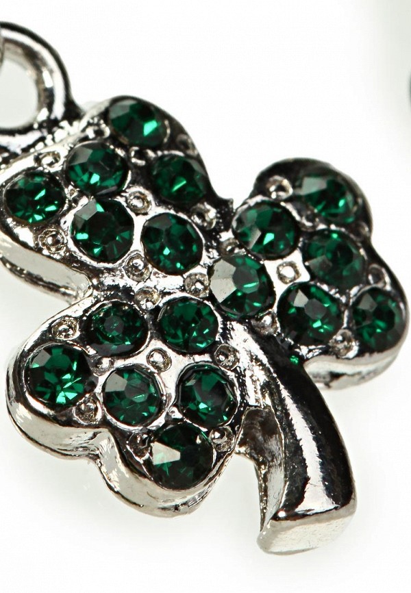 Lady Collection Серьги - фото 2