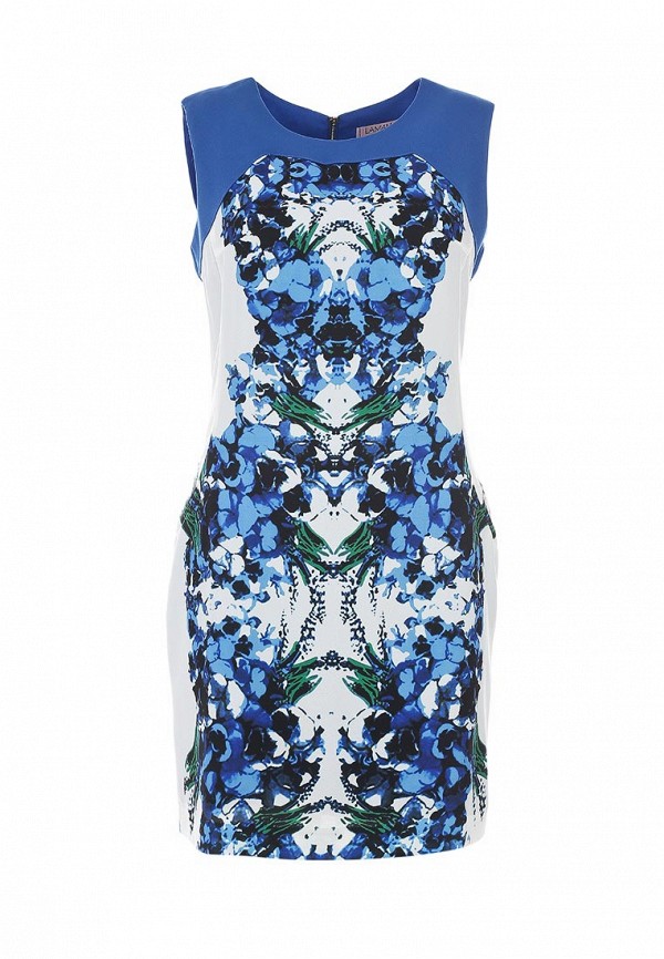 Lamania Платье - фото 1