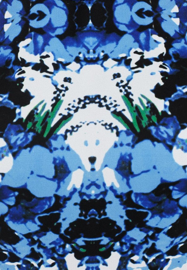 Lamania Платье - фото 3