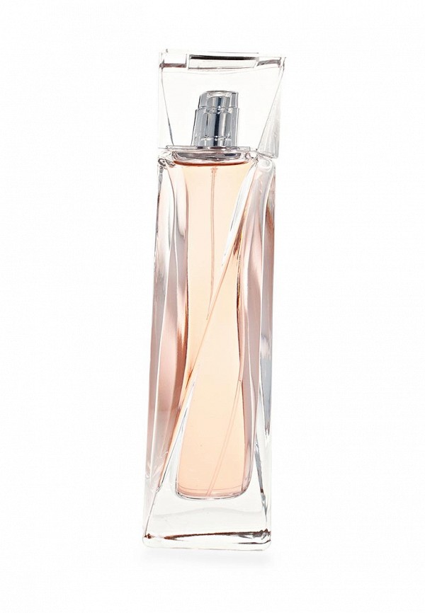 Lancome Парфюмерная вода - HYPNOSE SENSES 75 мл - фото 2