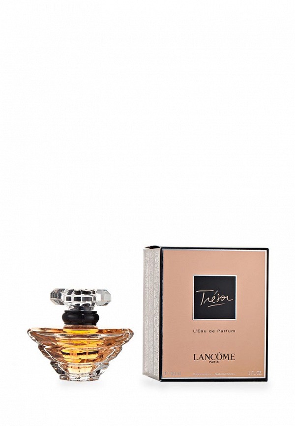 Lancome Парфюмерная вода - TREZOR 30 мл - фото 1