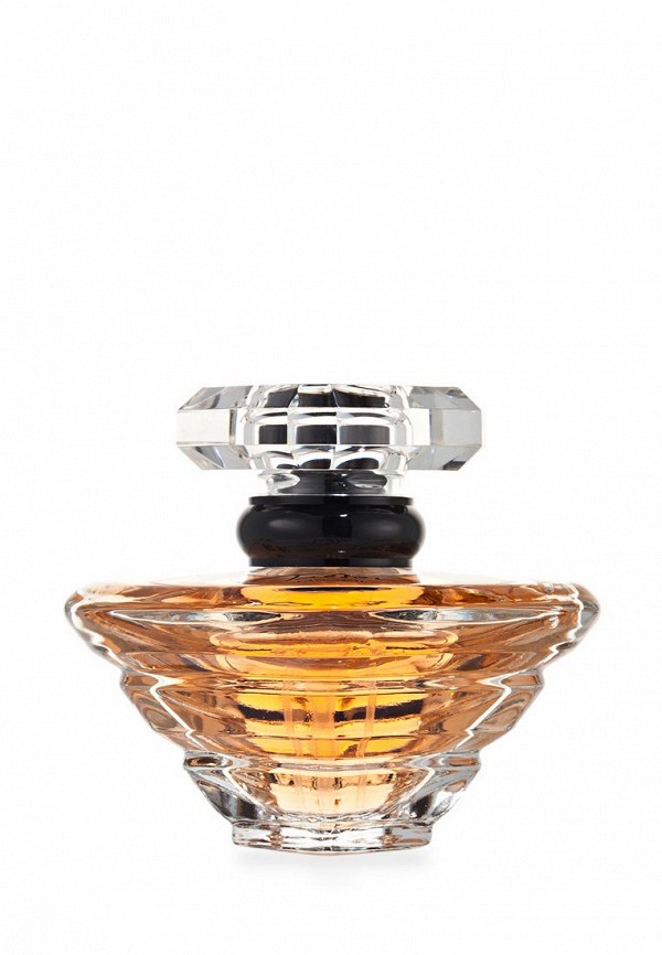 Lancome Парфюмерная вода - TREZOR 30 мл - фото 2