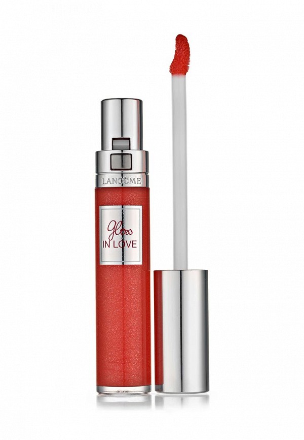 Lancome Блеск для губ - Gloss in Love 144 - фото 1