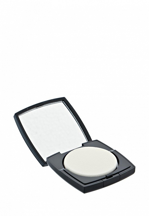 Lancome Пудра компактная - TEINT IDOLE ULTRA COMPACT 01 алебастр - фото 1