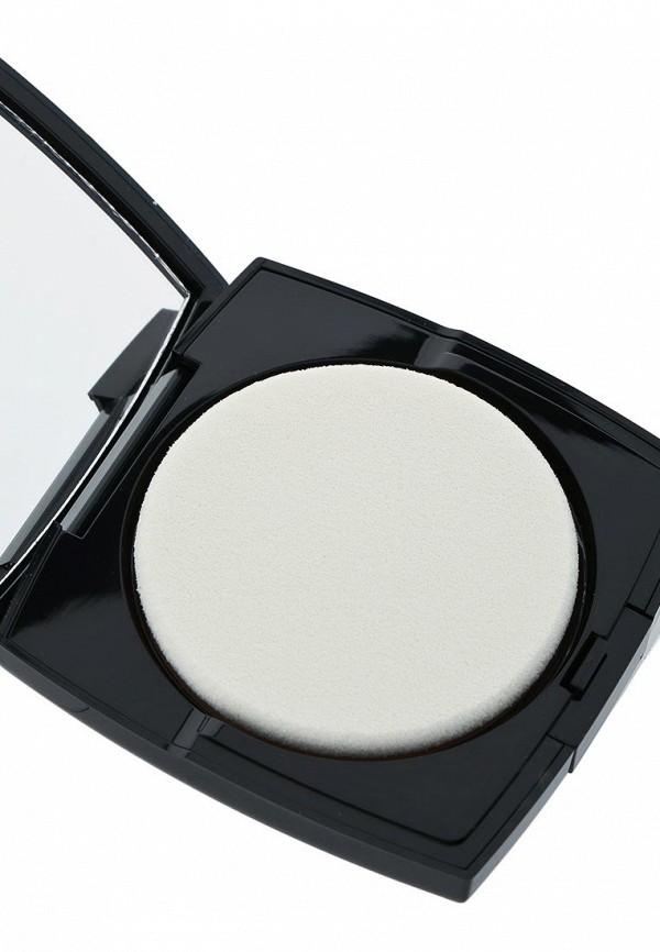 Lancome Пудра компактная - TEINT IDOLE ULTRA COMPACT 01 алебастр - фото 2