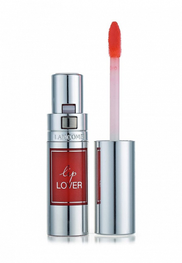 Lancome Блеск для губ - LIP LOVER  336 - фото 1