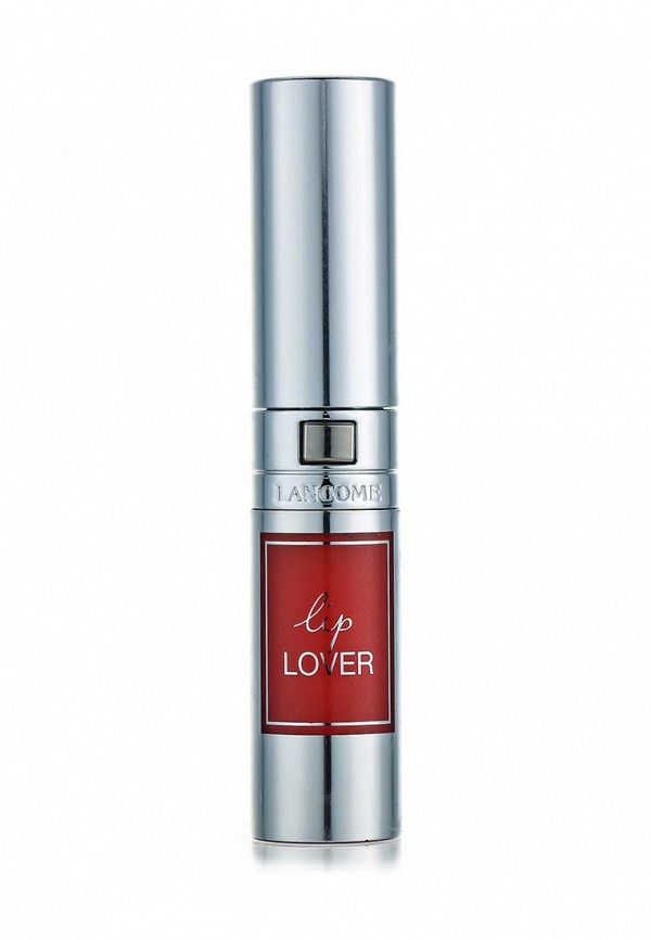 Lancome Блеск для губ - LIP LOVER  336 - фото 2