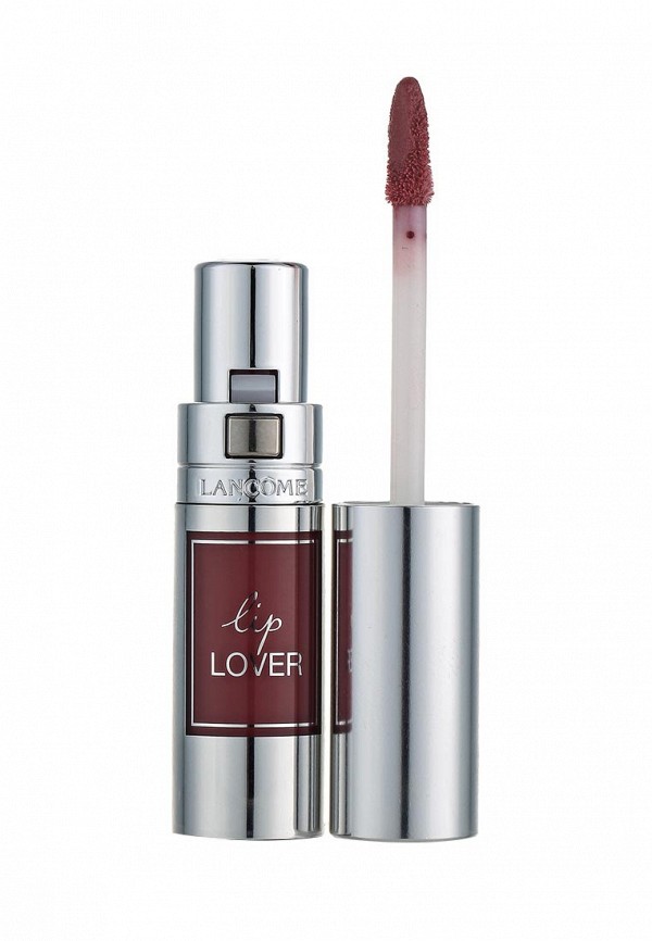 Lancome Блеск для губ - LIP LOVER  338 - фото 1