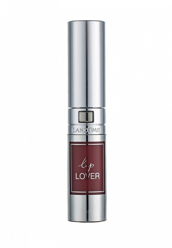 Lancome Блеск для губ - LIP LOVER  338 - фото 2