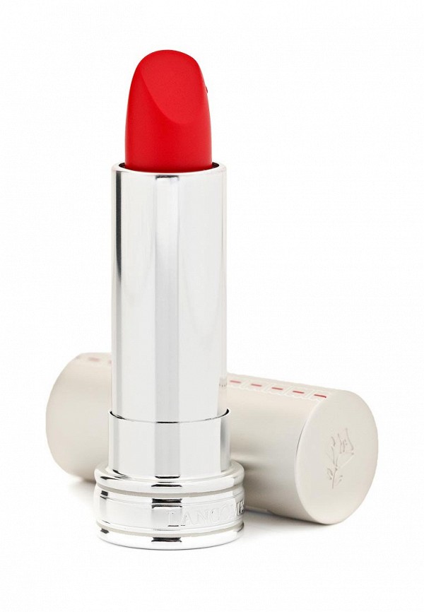 Lancome Помада - Rouge in Love 170N - фото 1