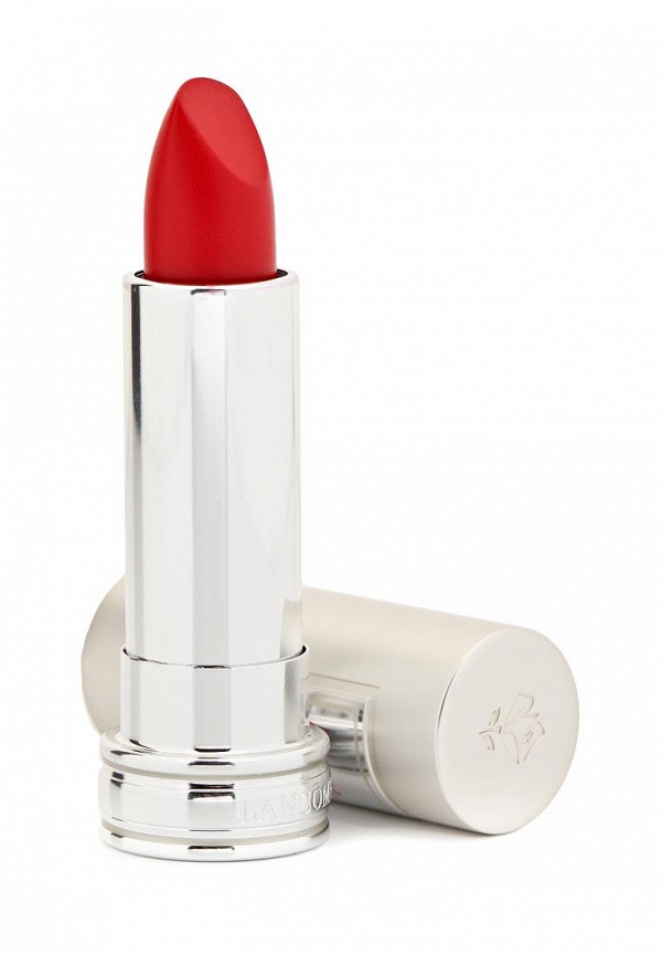 Lancome Помада - Rouge in Love 181N - фото 1