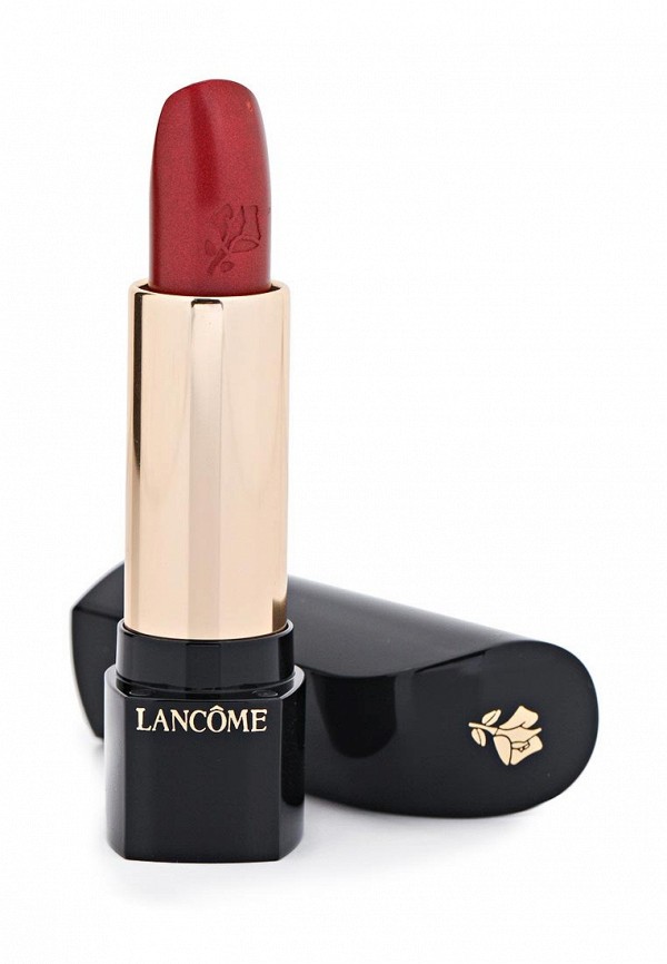 Lancome Помада - L'Absolu Rouge BX №154 - фото 1