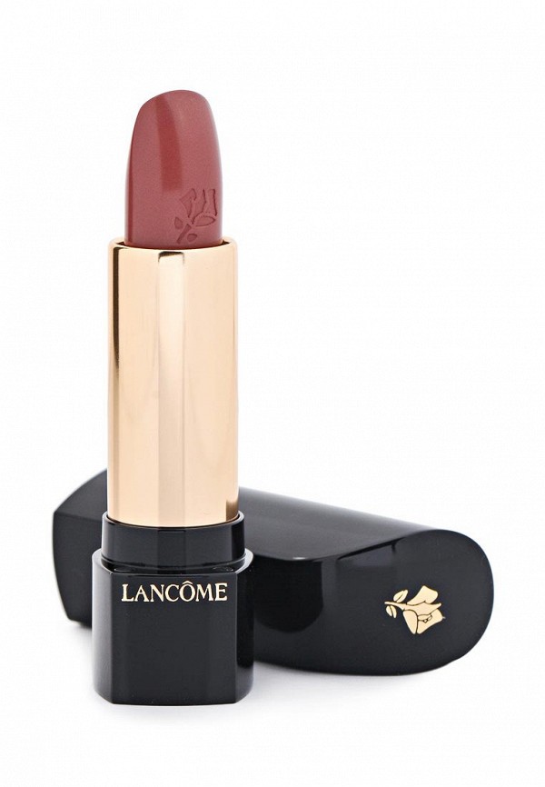 Lancome Помада - L'Absolu Rouge BX №272 - фото 1