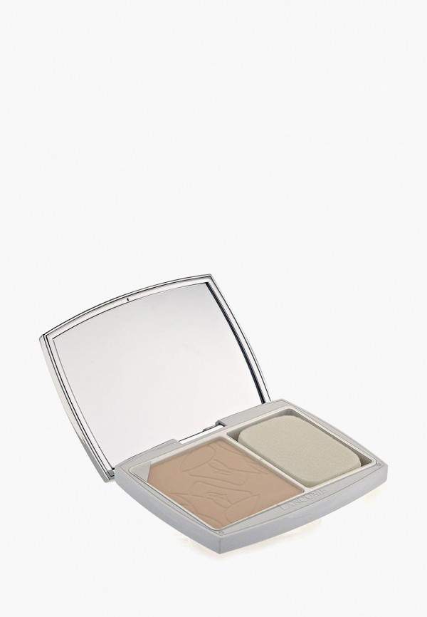 Lancome Тональное средство - TEINT MIRACLE COMPACT 03 - фото 1