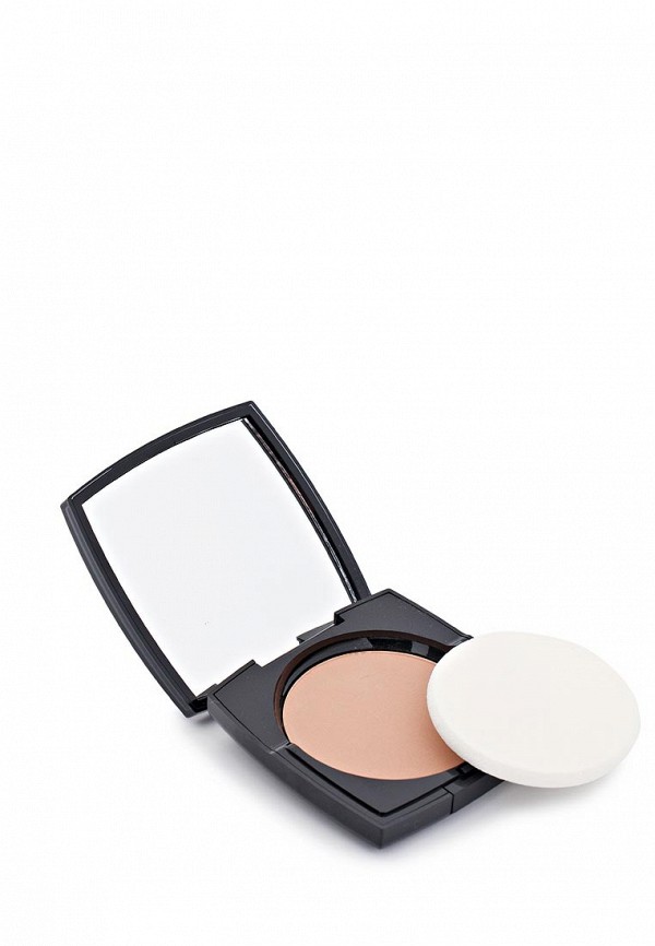 Lancome Пудра - COLOR IDEAL №03 - фото 1