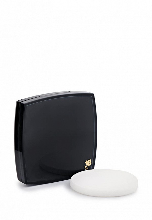 Lancome Пудра - COLOR IDEAL №03 - фото 2