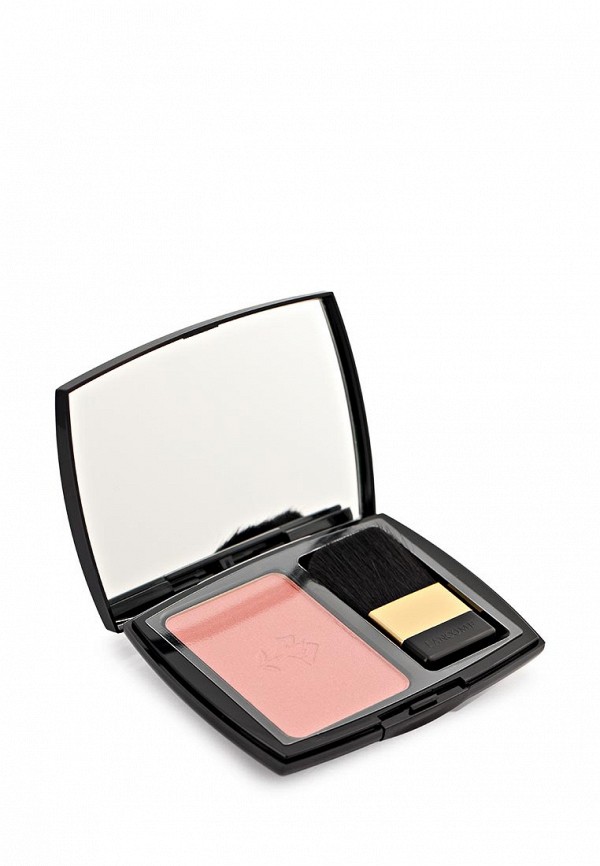 Румяна Lancome BLUSH SUBTIL 02 Rose Sable, цвет: белый, LA014MWKC071 ...