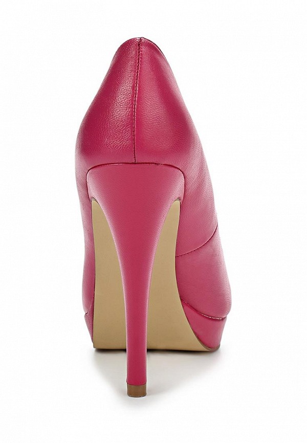 Laceys London Туфли - фото 2