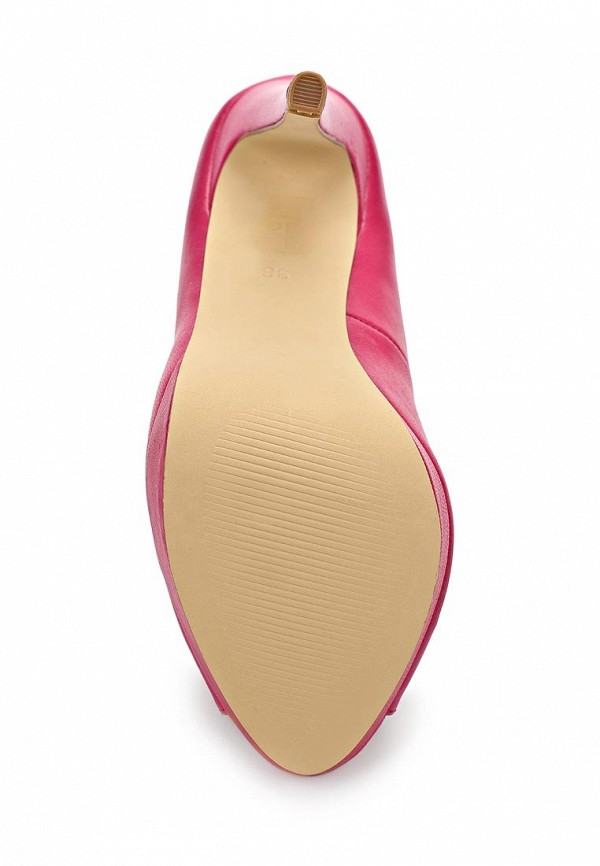 Laceys London Туфли - фото 3