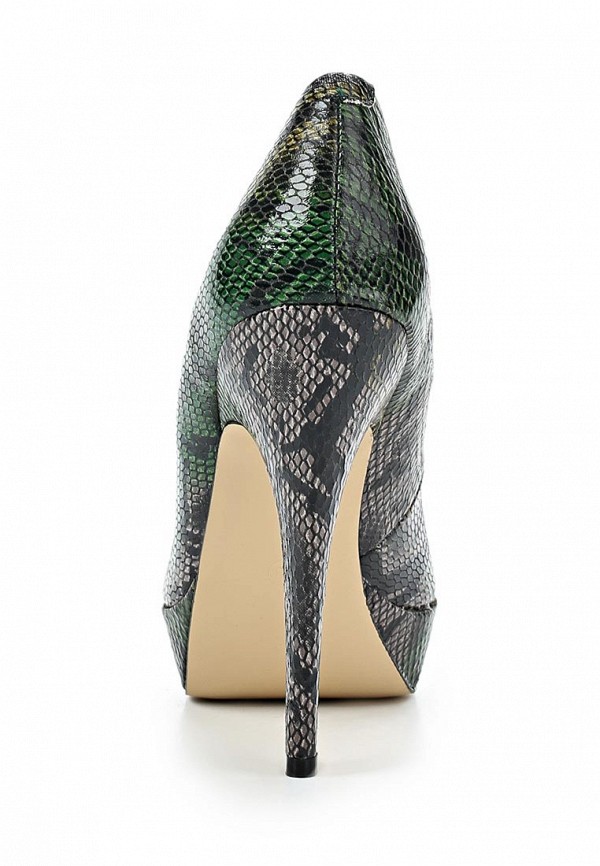 La Strada Туфли - фото 2