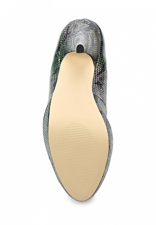 La Strada Туфли - фото 3