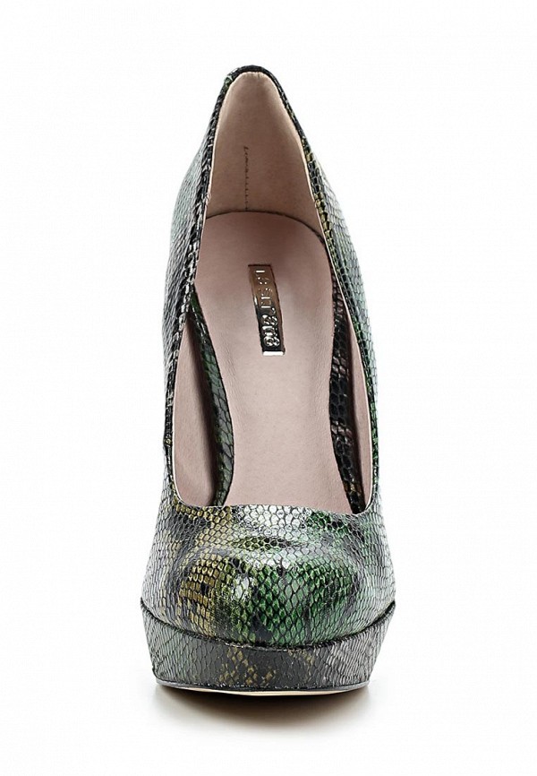 La Strada Туфли - фото 4