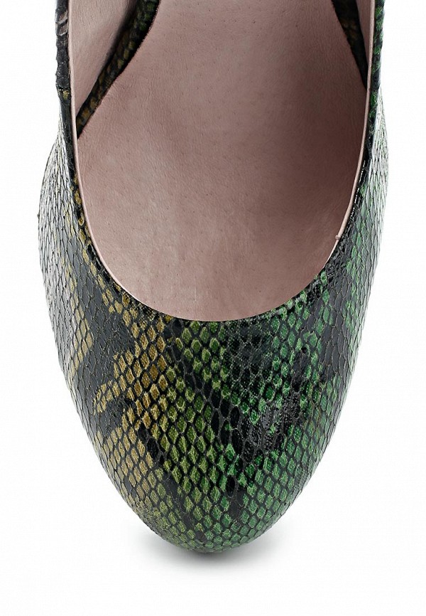 La Strada Туфли - фото 6