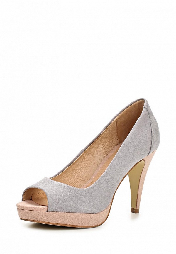 La Strada Туфли - фото 1