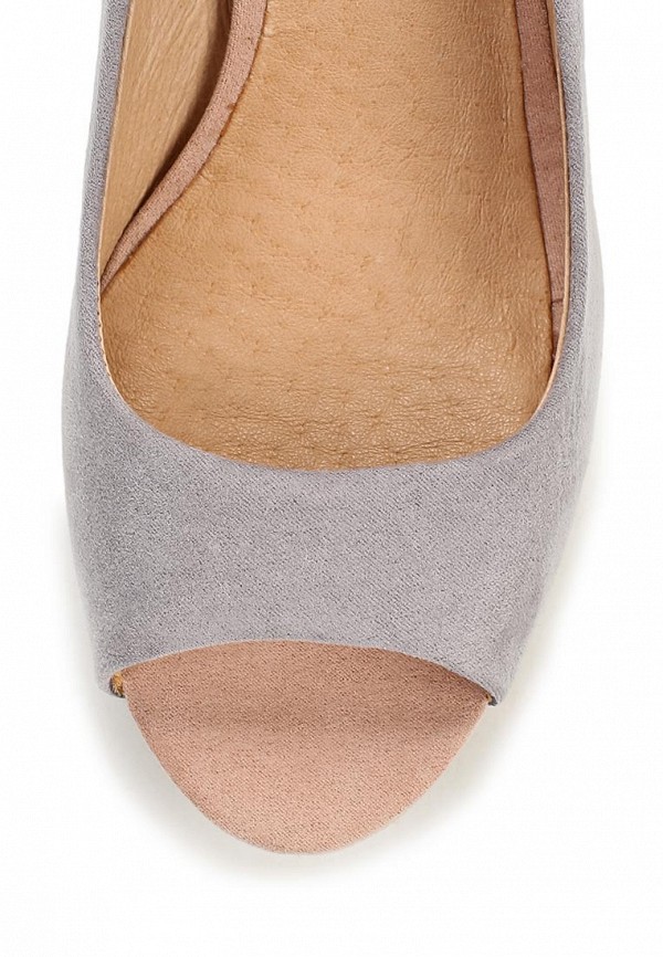 La Strada Туфли - фото 6