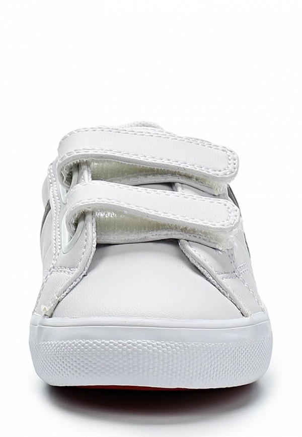 Lacoste Кеды - FAIRLEAD S FRA - фото 4